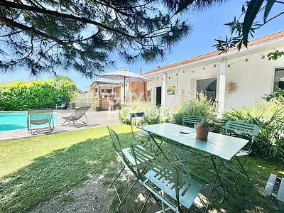 Maison, 82,66 m²