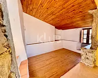 Maison, 137 m²