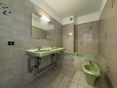 Appartement, 85,24 m²