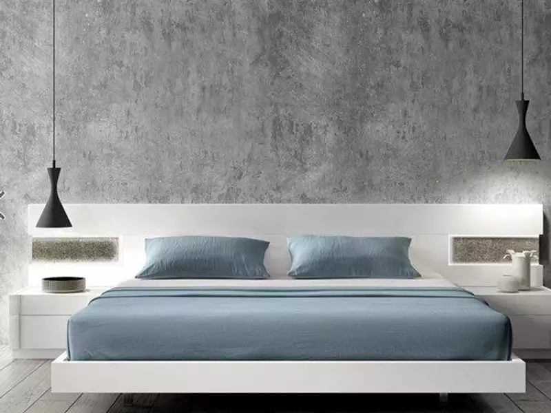 Appartement, 123 m²