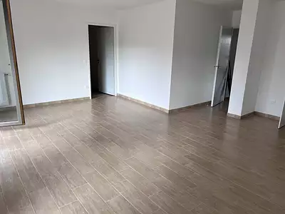 Appartement, 78,23 m²