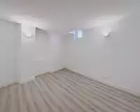 Appartement, 40,67 m²