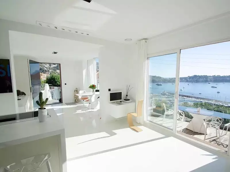 Appartement, 120 m²