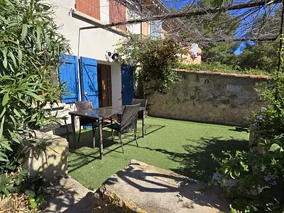 Appartement, 40,22 m²