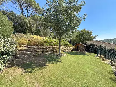Maison, 145 m²