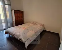 Appartement, 65,04 m²