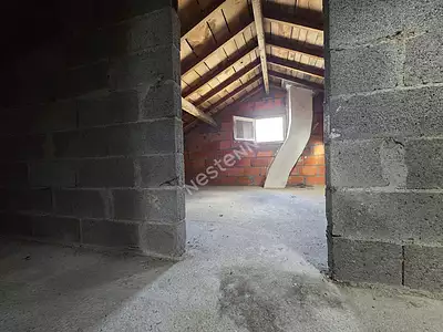Maison, 94,82 m²