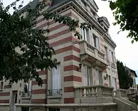 Maison, 352 m²