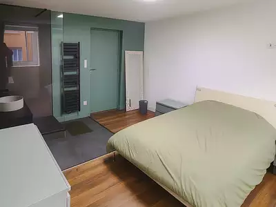 Appartement, 173 m²