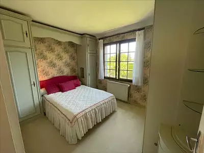 Maison, 103 m²