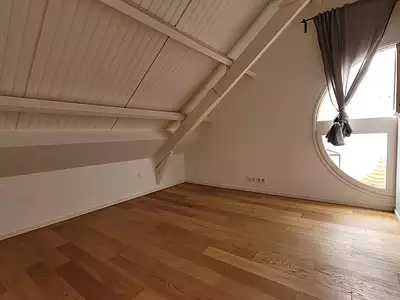 Maison, 110,31 m²
