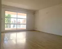 Appartement, 87,99 m²