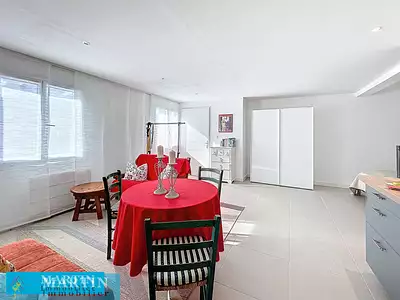 Maison, 127,76 m²