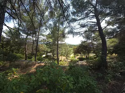 Maison, 101 m²