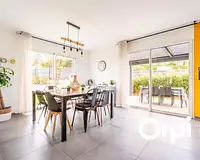 Maison, 132 m²