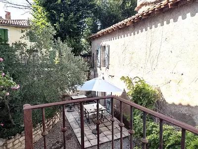 Maison, 144 m²