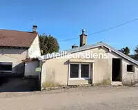 Maison, 106 m²