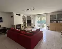 Maison, 109 m²