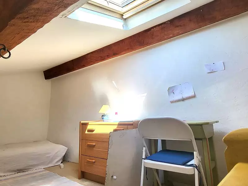 Maison, 140 m²
