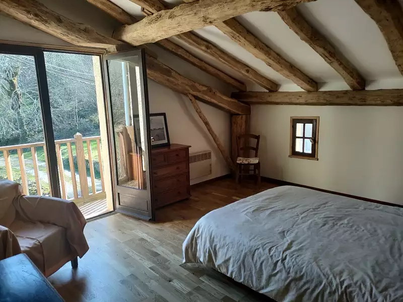Maison, 570 m²