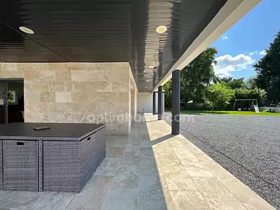 Maison, 150 m²