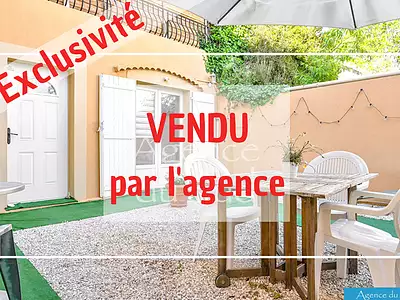 Appartement, 110 m²