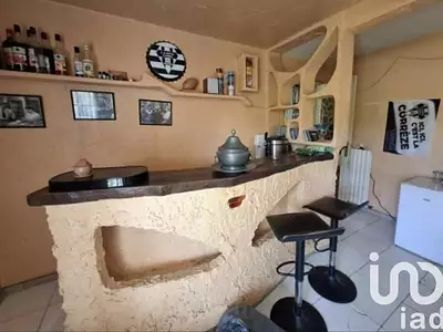 Maison, 230 m²