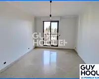 Appartement, 90,39 m²