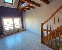 Maison, 203 m²