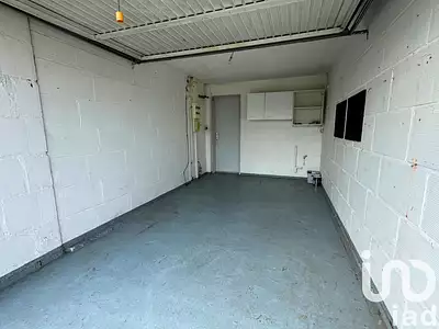 Maison, 95 m²