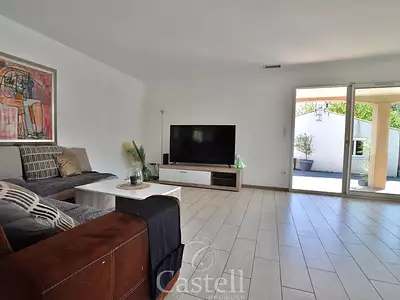 Maison, 183,24 m²
