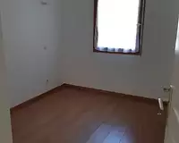 Appartement, 36,3 m²