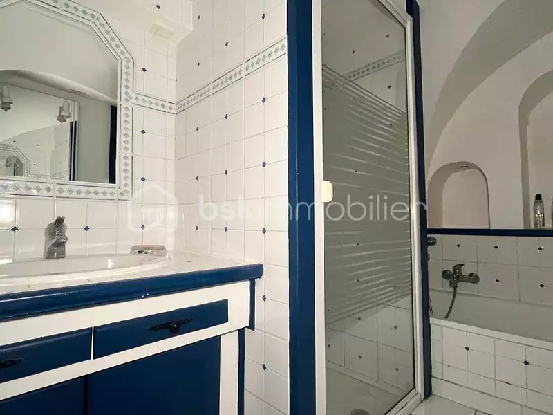 Maison, 154 m²