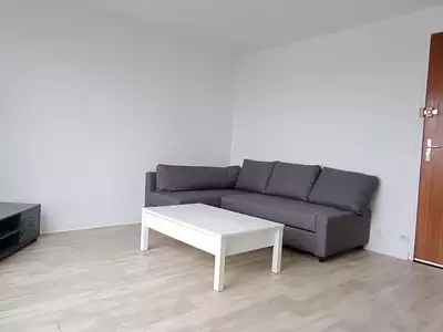 Appartement, 25 m²