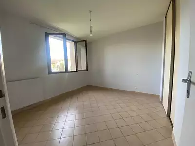 Maison, 85 m²