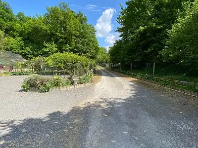 Maison, 118 m²