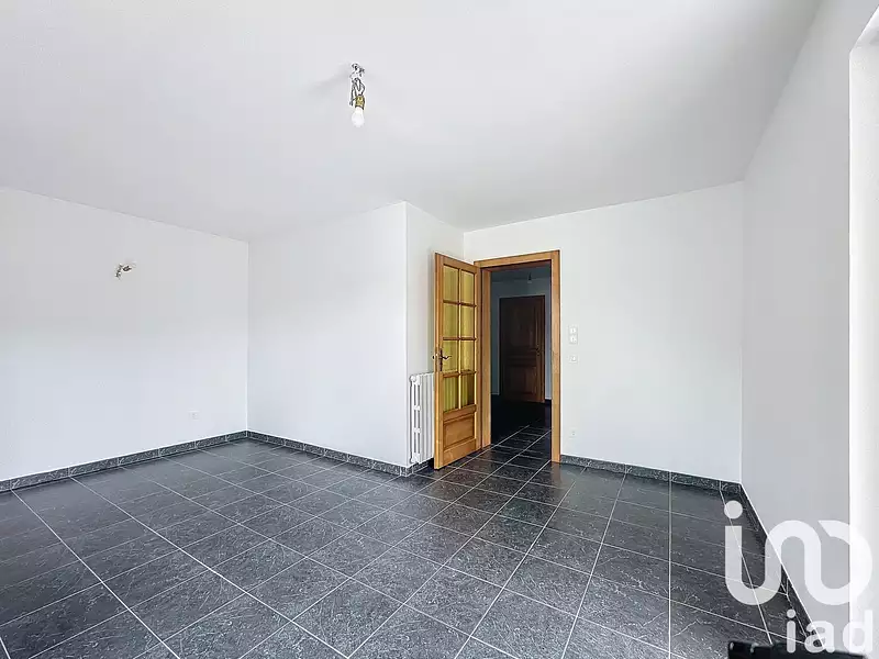 Maison, 192 m²