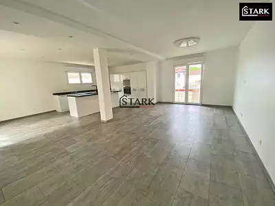 Maison, 153 m²