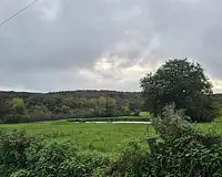 Terrain, 1 000 m²
