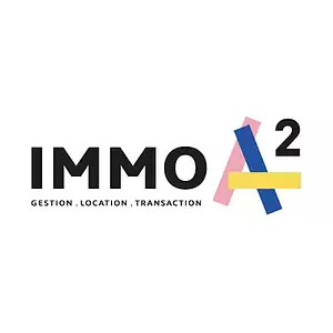 IMMOA2