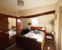 Maison, 73,69 m²