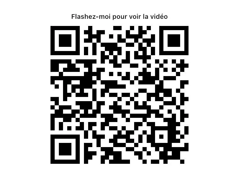 Maison, 450 m²