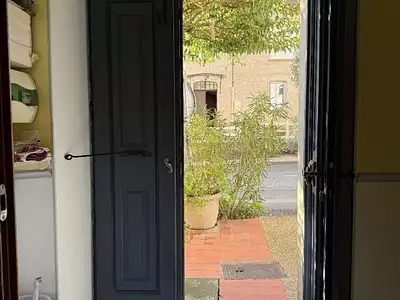 Maison, 87 m²