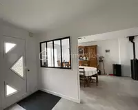 Maison, 130 m²