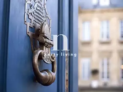 Appartement, 250 m²