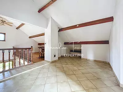 Maison, 162,8 m²
