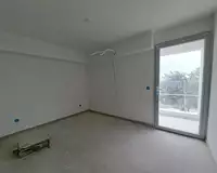 Appartement, 64,17 m²