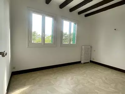 Maison, 87 m²