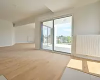 Appartement, 100,8 m²