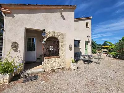 Maison, 145 m²